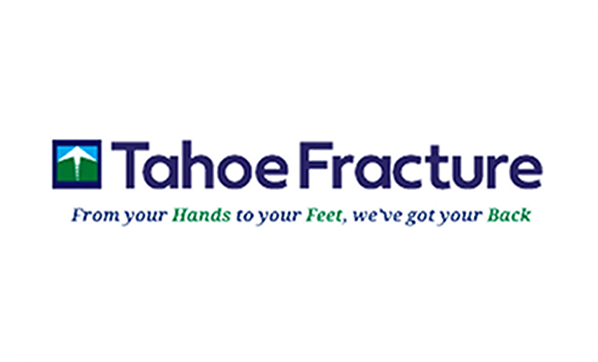 tahoe fracture