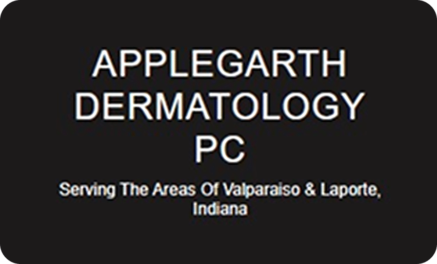 applegarth dermatology