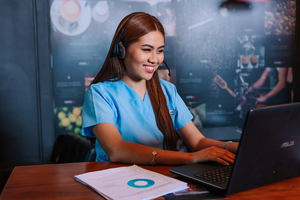 The Ultimate Guide to Insurance Eligibility Verification