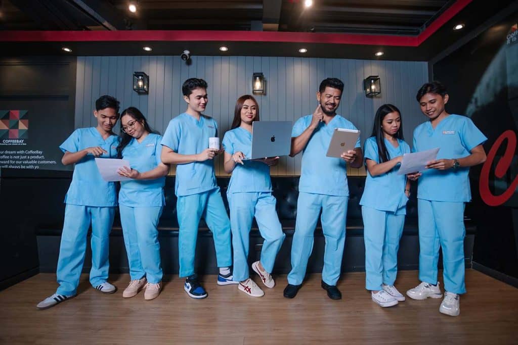 how to become a prior authorization specialist in portiva