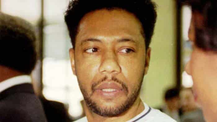 larry hoover old photo