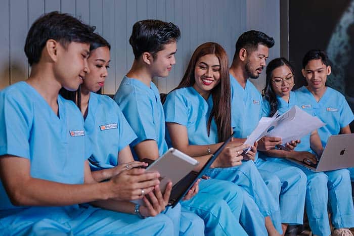 benefits of virtual medical assistant staff.jpg