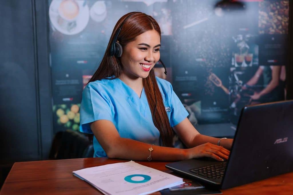 Entity Codes Medical Billing: Ensure Faster, Accurate Claims