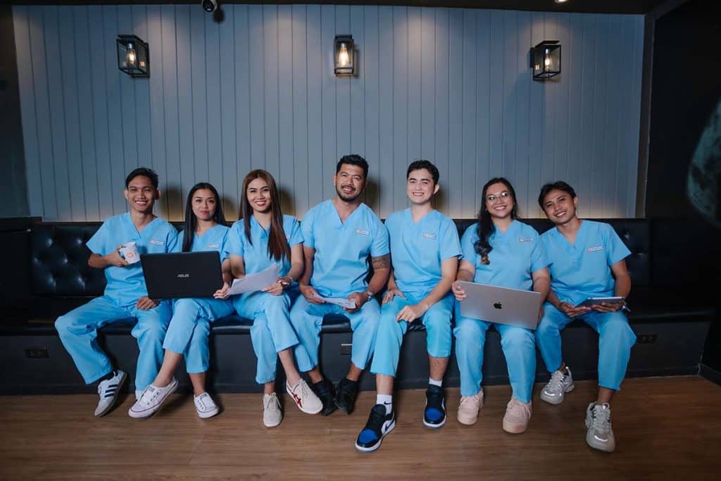 What Does a Medical Scribe Do? Key Role and Responsibilities