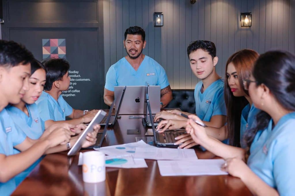 medical scribe vs medical assistant