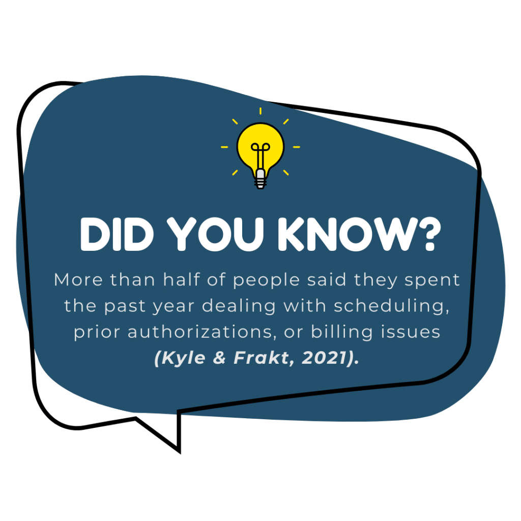 Did you know interesting fact instagram post