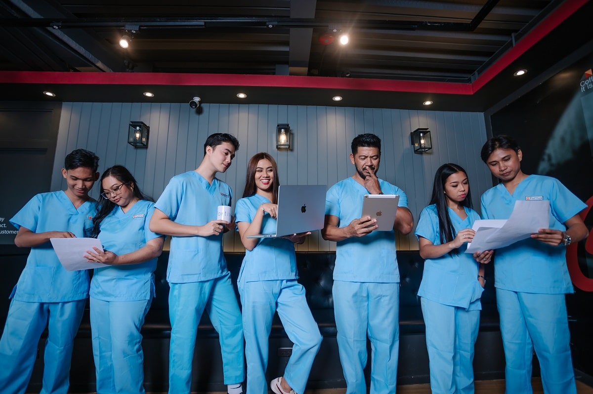 Real Doctors Note Example: Key Elements You Must Include