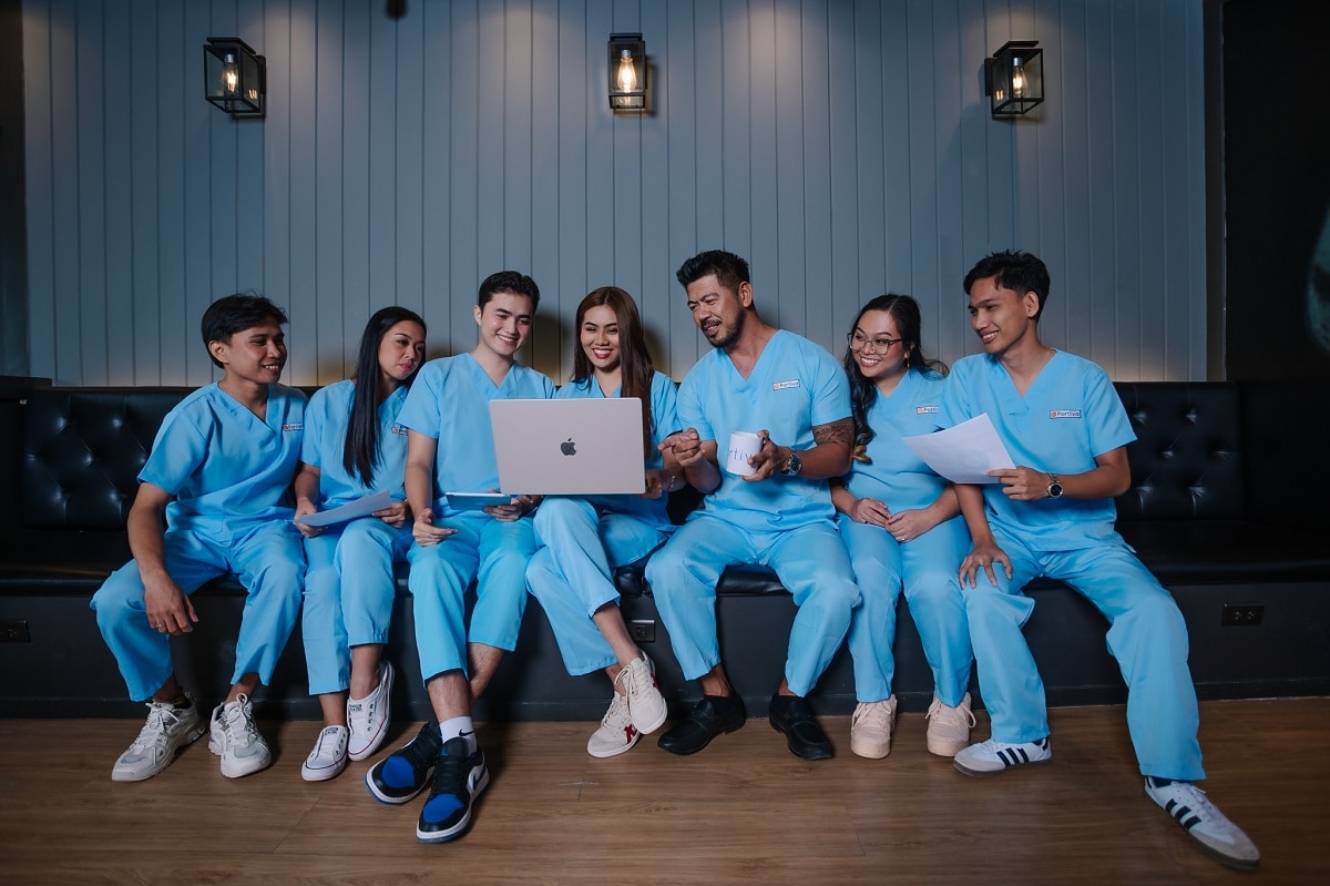 Revenue Cycle Management Services for Small Practices