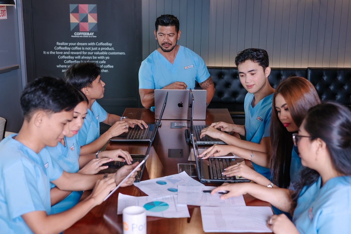 AR in Medical Billing: Best Practices for Faster Payments