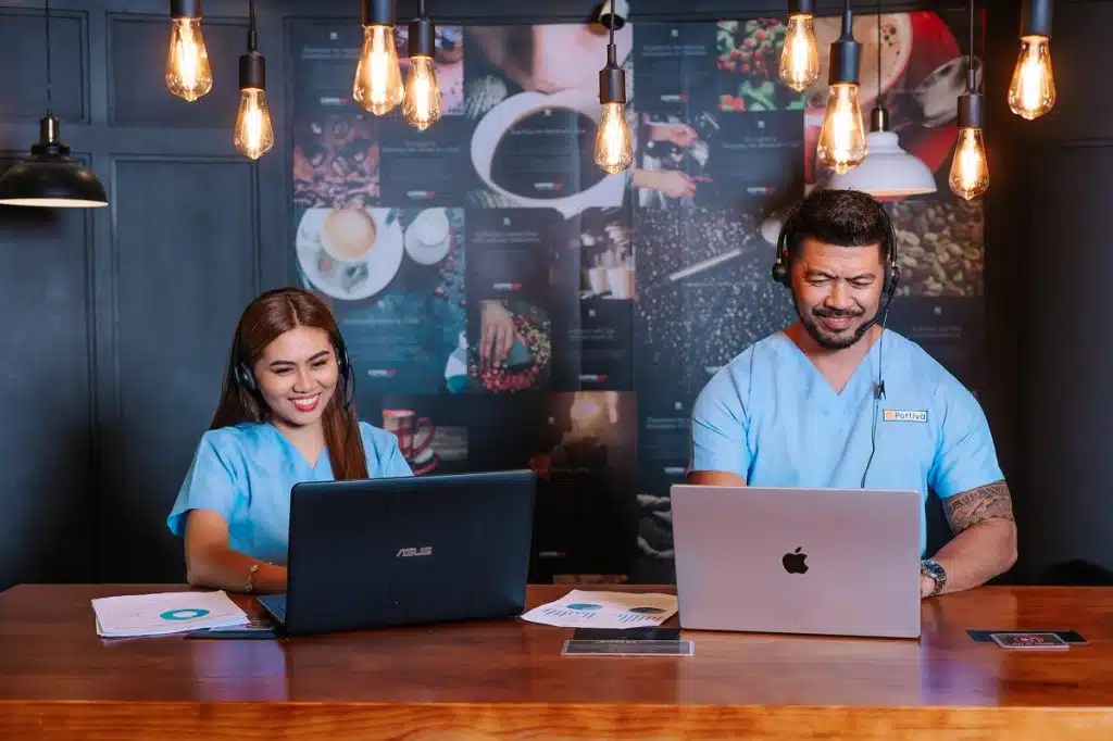 What Does an Appointment Setter Do? The Key Role Behind Every Successful Sales Team