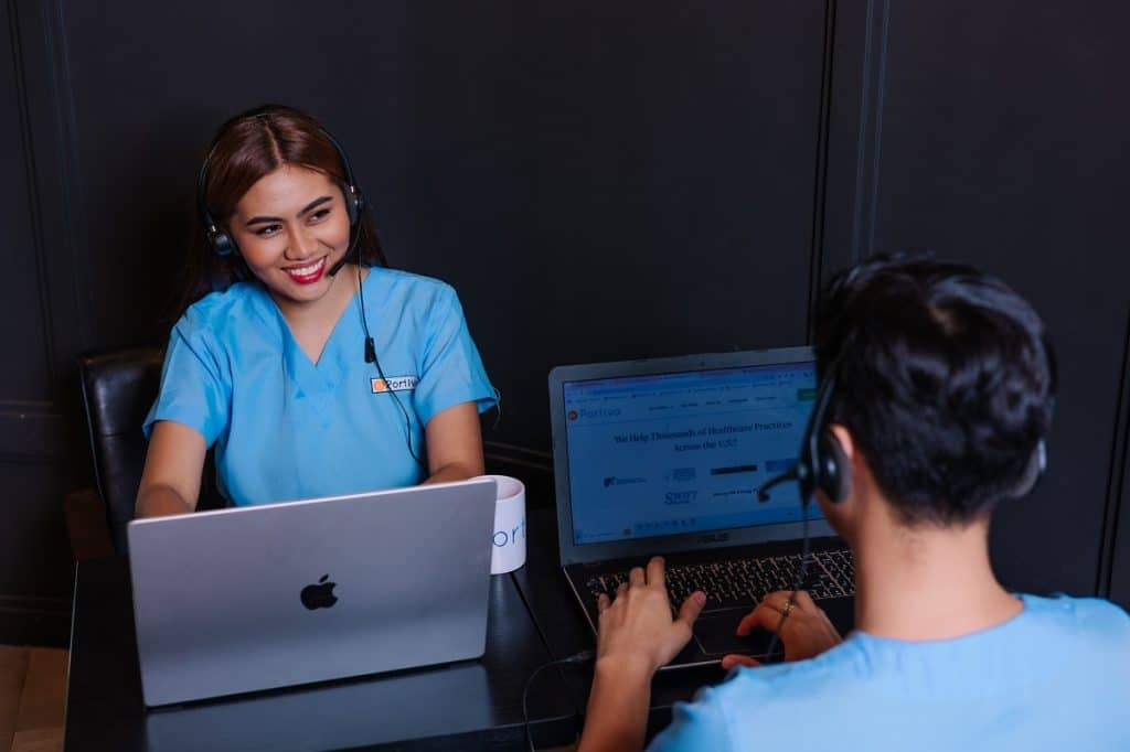 Insurance Claims Verification Services: Benefits of Outsourcing for Accuracy