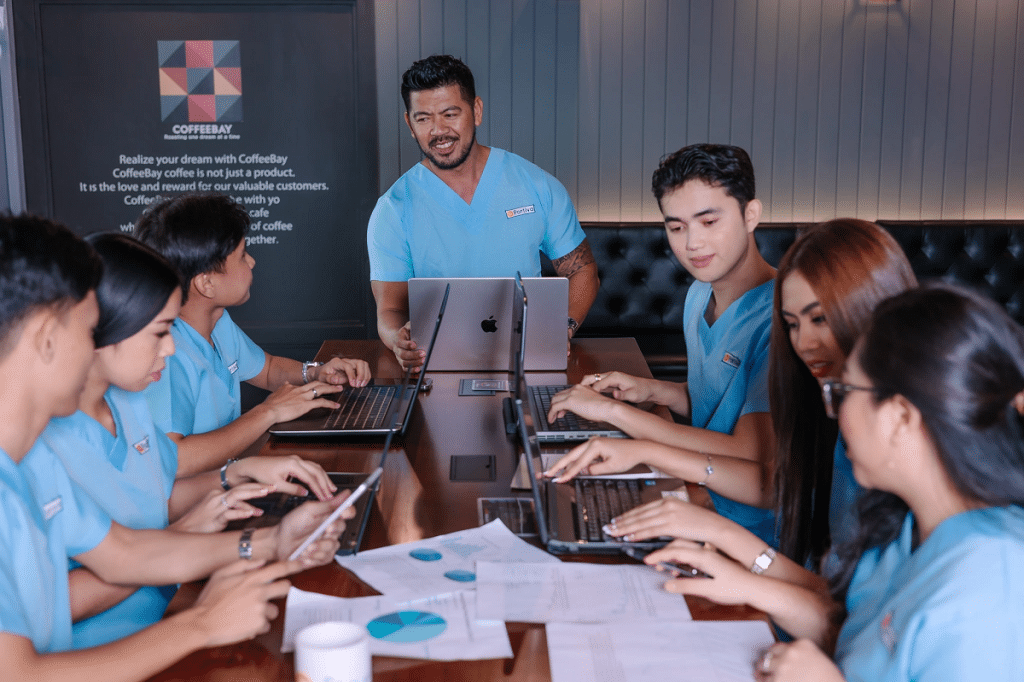 pre-visit intake packet defect reconciliation support
